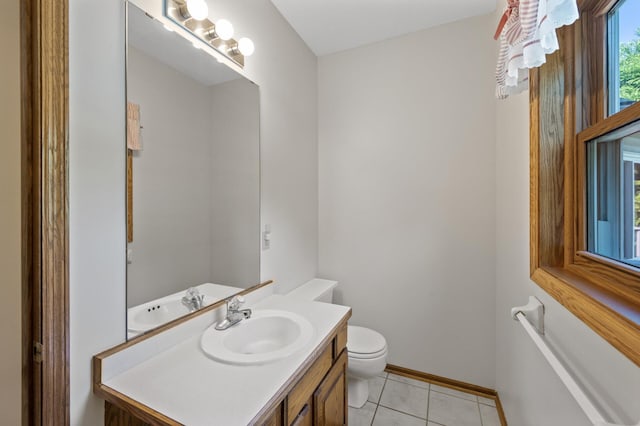 8298 Jody Ln S, Cottage Grove, MN 55016 - photo 27