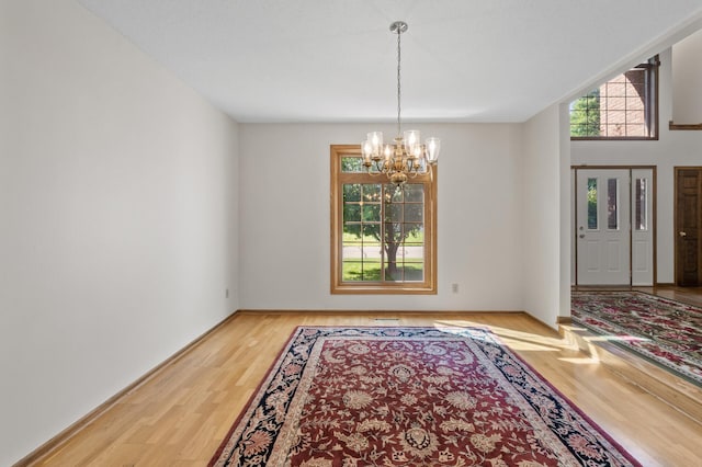 8298 Jody Ln S, Cottage Grove, MN 55016 - photo 28