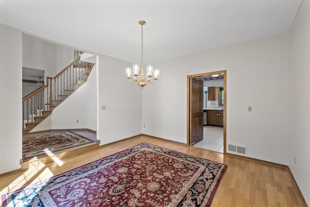8298 Jody Ln S, Cottage Grove, MN 55016 - photo 29