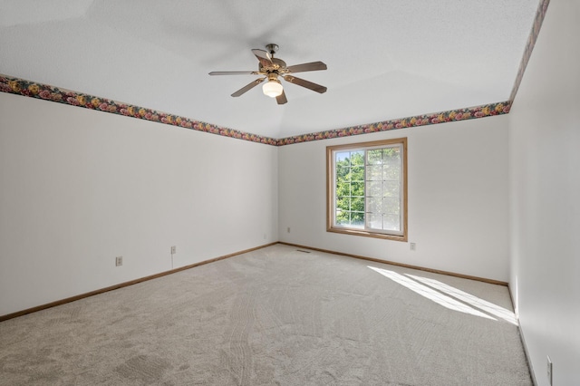 8298 Jody Ln S, Cottage Grove, MN 55016 - photo 31