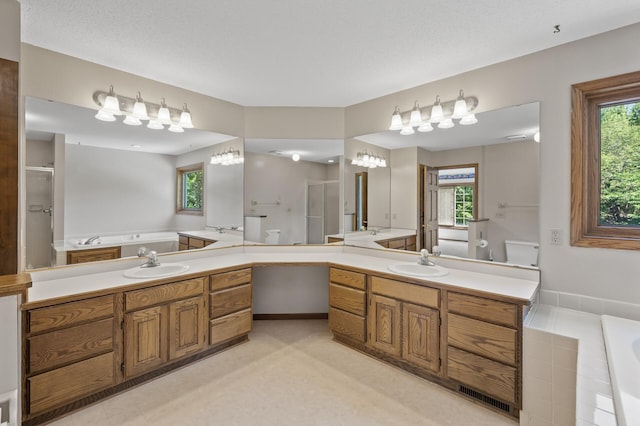 8298 Jody Ln S, Cottage Grove, MN 55016 - photo 34
