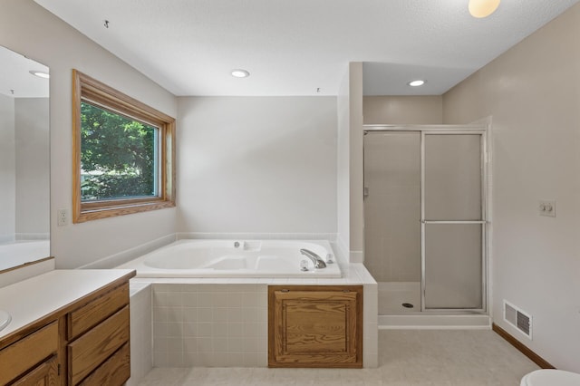 8298 Jody Ln S, Cottage Grove, MN 55016 - photo 35