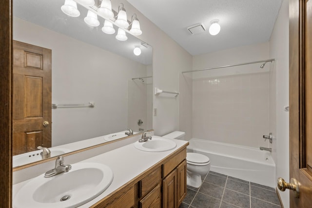 8298 Jody Ln S, Cottage Grove, MN 55016 - photo 36