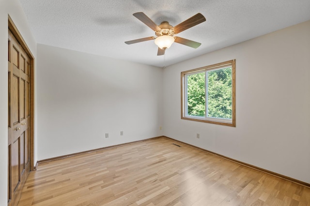 8298 Jody Ln S, Cottage Grove, MN 55016 - photo 37