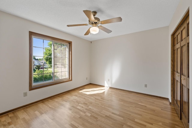 8298 Jody Ln S, Cottage Grove, MN 55016 - photo 38
