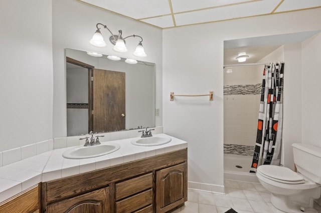 8298 Jody Ln S, Cottage Grove, MN 55016 - photo 39