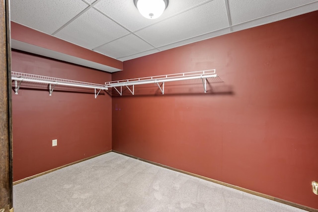 8298 Jody Ln S, Cottage Grove, MN 55016 - photo 40