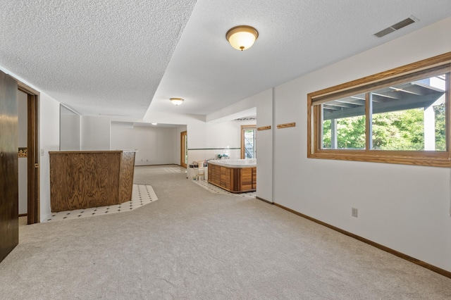 8298 Jody Ln S, Cottage Grove, MN 55016 - photo 41