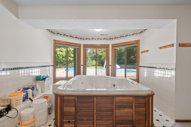 8298 Jody Ln S, Cottage Grove, MN 55016 - photo 43