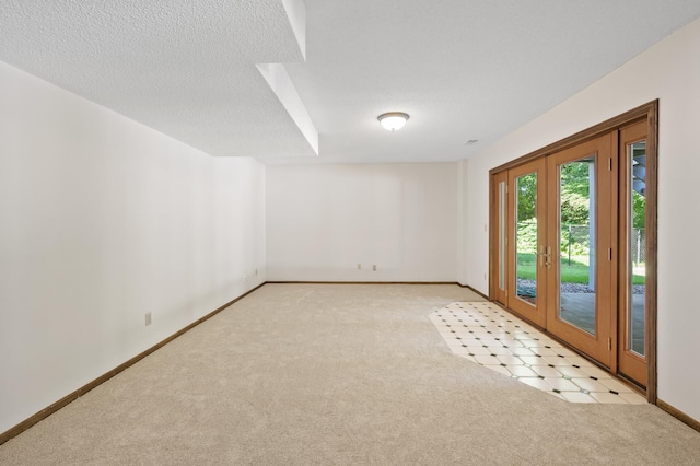 8298 Jody Ln S, Cottage Grove, MN 55016 - photo 44