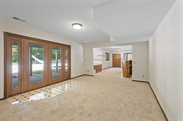 8298 Jody Ln S, Cottage Grove, MN 55016 - photo 45