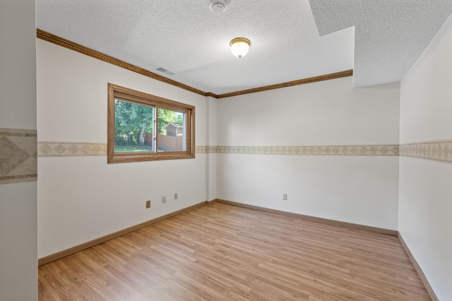 8298 Jody Ln S, Cottage Grove, MN 55016 - photo 46