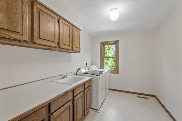 8298 Jody Ln S, Cottage Grove, MN 55016 - photo 47