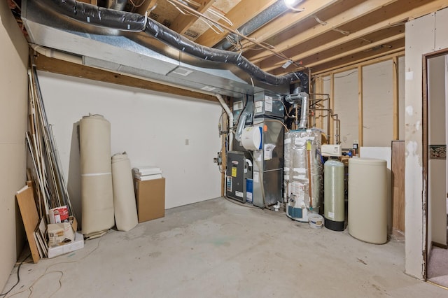 8298 Jody Ln S, Cottage Grove, MN 55016 - photo 48