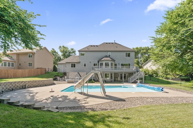 8298 Jody Ln S, Cottage Grove, MN 55016 - photo 49