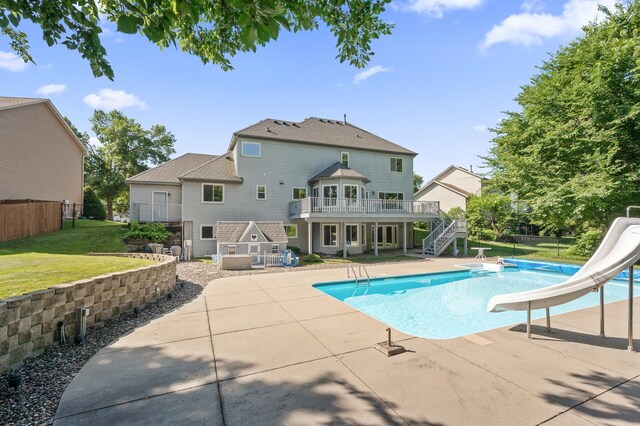 8298 Jody Ln S, Cottage Grove, MN 55016 - photo 50