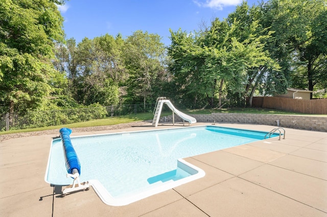 8298 Jody Ln S, Cottage Grove, MN 55016 - photo 51