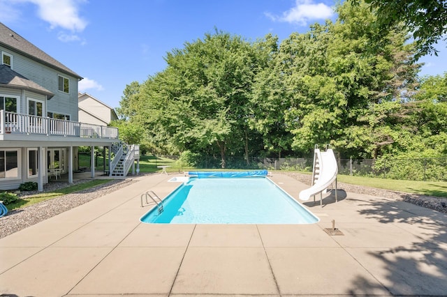 8298 Jody Ln S, Cottage Grove, MN 55016 - photo 52