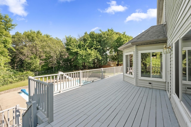 8298 Jody Ln S, Cottage Grove, MN 55016 - photo 58