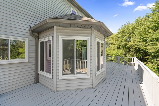 8298 Jody Ln S, Cottage Grove, MN 55016 - photo 59
