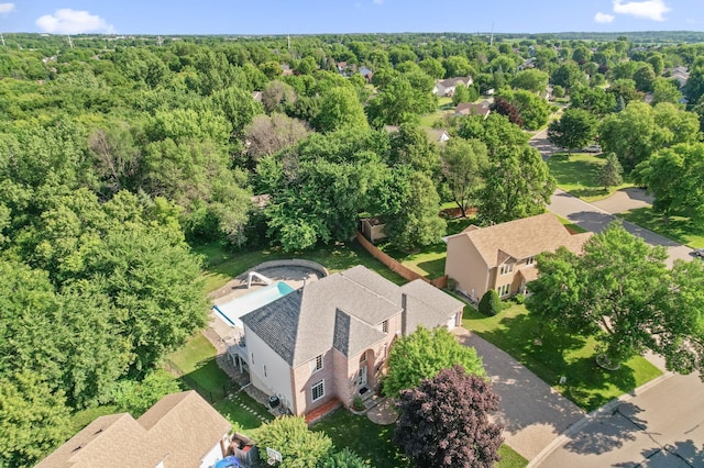 8298 Jody Ln S, Cottage Grove, MN 55016 - photo 7