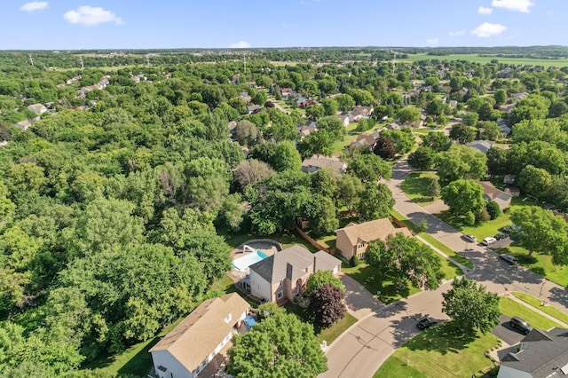 8298 Jody Ln S, Cottage Grove, MN 55016 - photo 60