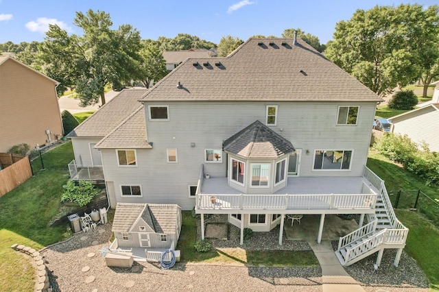 8298 Jody Ln S, Cottage Grove, MN 55016 - photo 57