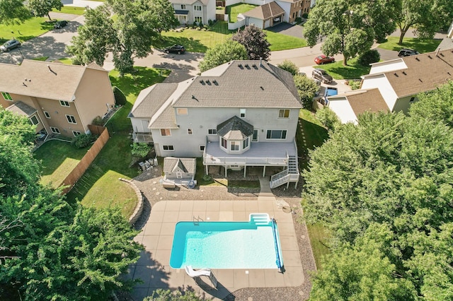 8298 Jody Ln S, Cottage Grove, MN 55016 - photo 54