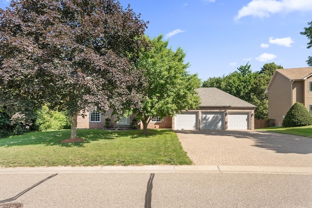 8298 Jody Ln S, Cottage Grove, MN 55016 - photo 4