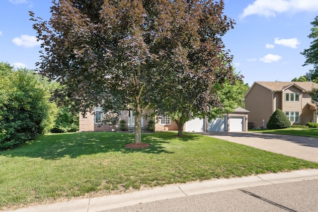 8298 Jody Ln S, Cottage Grove, MN 55016 - photo 5
