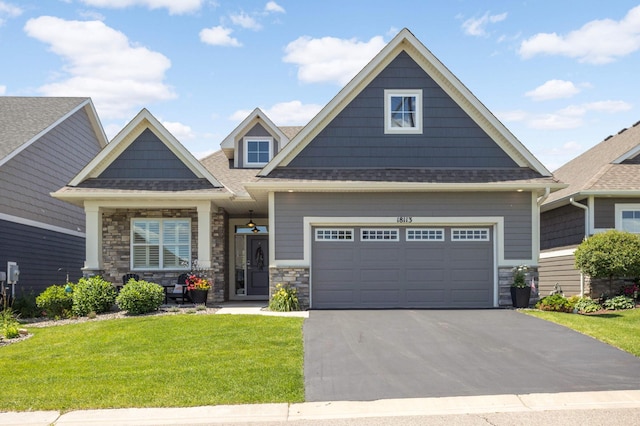 18113 Jurel Cir, Lakeville, MN 55044 - photo 1