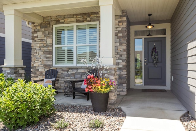 18113 Jurel Cir, Lakeville, MN 55044 - photo 2