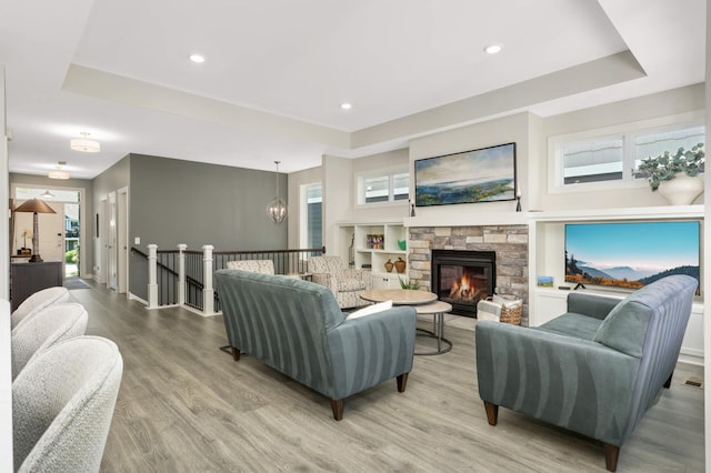 18113 Jurel Cir, Lakeville, MN 55044 - photo 4