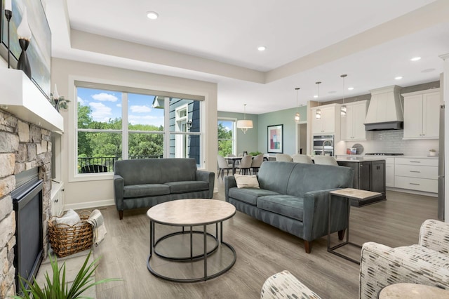 18113 Jurel Cir, Lakeville, MN 55044 - photo 7