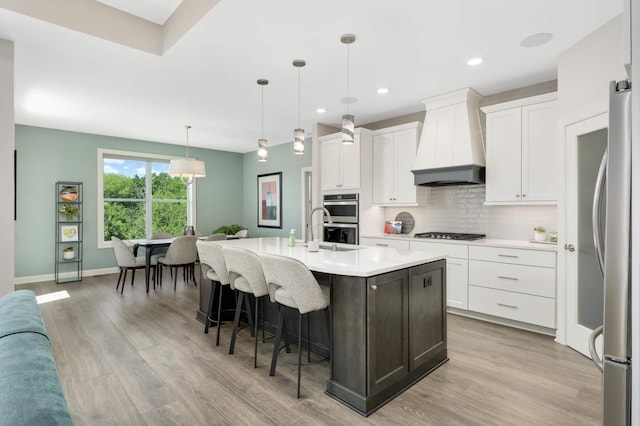 18113 Jurel Cir, Lakeville, MN 55044 - photo 8