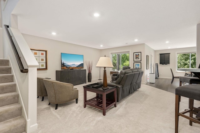 18113 Jurel Cir, Lakeville, MN 55044 - photo 21