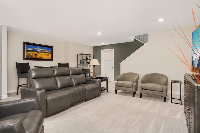 18113 Jurel Cir, Lakeville, MN 55044 - photo 23