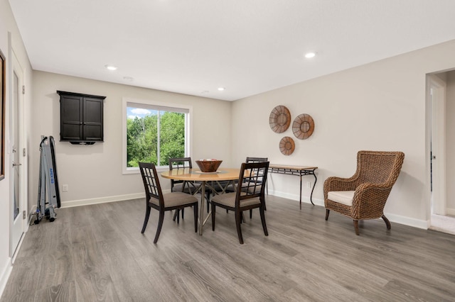 18113 Jurel Cir, Lakeville, MN 55044 - photo 24