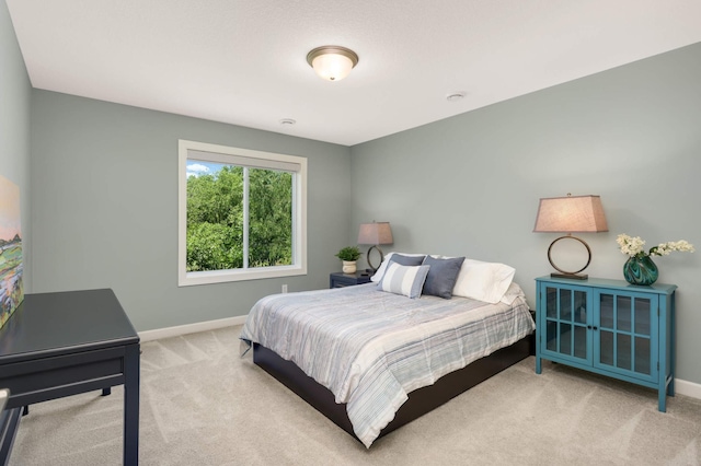 18113 Jurel Cir, Lakeville, MN 55044 - photo 25