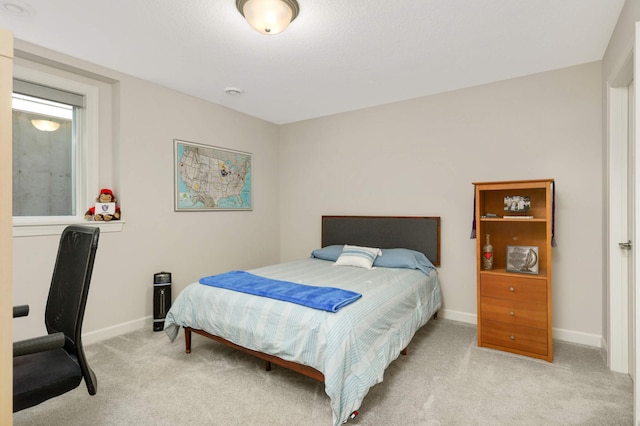 18113 Jurel Cir, Lakeville, MN 55044 - photo 26