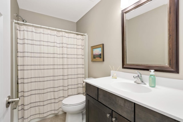 18113 Jurel Cir, Lakeville, MN 55044 - photo 28