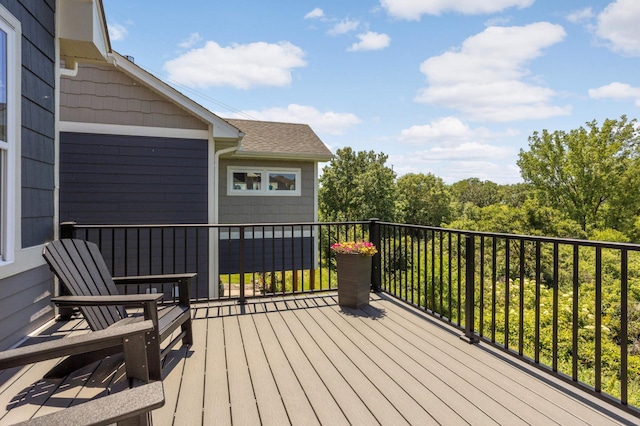 18113 Jurel Cir, Lakeville, MN 55044 - photo 30