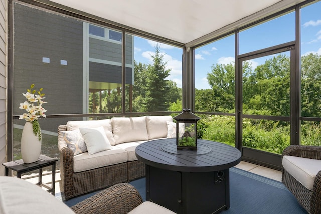 18113 Jurel Cir, Lakeville, MN 55044 - photo 31