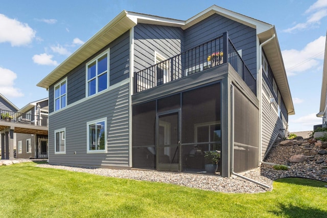 18113 Jurel Cir, Lakeville, MN 55044 - photo 32