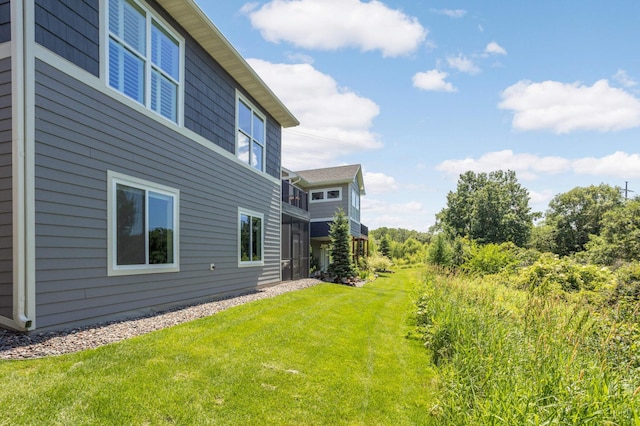18113 Jurel Cir, Lakeville, MN 55044 - photo 33