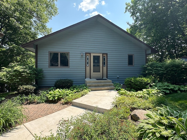 8834 Bishop Ave NW, Maple Lake, MN 55358 - photo 3