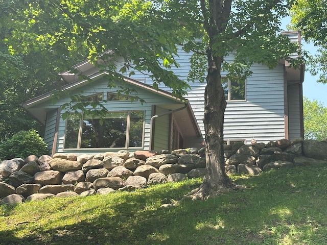 8834 Bishop Ave NW, Maple Lake, MN 55358 - photo 9