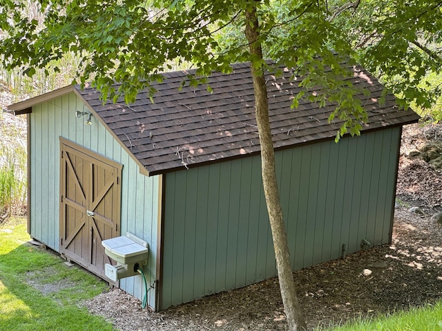 8834 Bishop Ave NW, Maple Lake, MN 55358 - photo 11