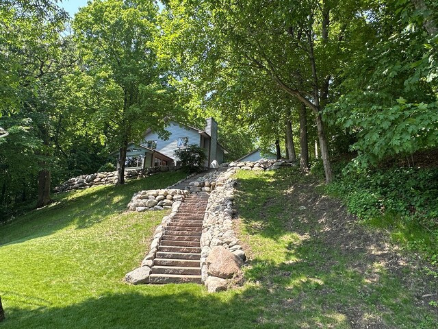 8834 Bishop Ave NW, Maple Lake, MN 55358 - photo 13