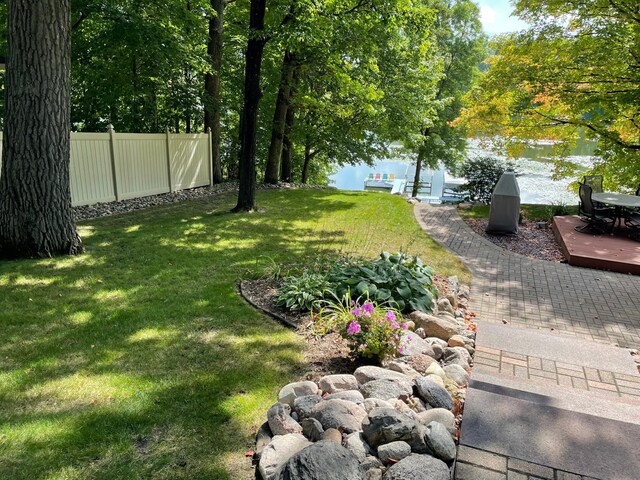 8834 Bishop Ave NW, Maple Lake, MN 55358 - photo 18